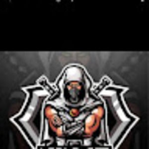 Meet your Posher, Jean marley